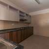 3 Bed Apartment with En Suite in South C thumb 10