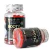 New MACA PLUS for Hips and Butt Enhancement Gummies thumb 1