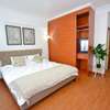 2 Bed Apartment with En Suite at Yaya thumb 10