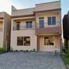 4 bedroom townhouse for sale in syokimau thumb 14
