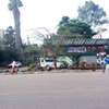 4,047 m² Commercial Land in Ngong Road thumb 0