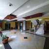 990 ft² Office with Service Charge Included at Chiromo Rd thumb 1
