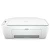 HP DESKJET 2710 WIRELESS thumb 2