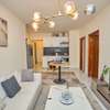 1 Bed Apartment with En Suite at Chady Road thumb 2
