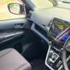 Nissan Serena E-Power Highway Star 2019 White thumb 5