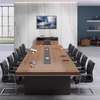 Boardroom Table;3M Executive Boardroom Table thumb 1