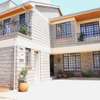 Regent park 4br houses syokimau thumb 2