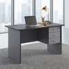 1.2m Home Office Study Desk thumb 1
