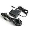 Lenovo 20V 3.25A 65W USB Type C Ac Power Adapter Charger thumb 1