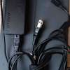 Lenovo 65W AC Adapter 20V Compact Laptop Charger thumb 2