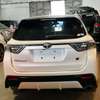 Toyota harrier thumb 1