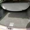 Mazda Atenga hatchback diesel thumb 2