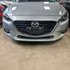 MAZDA AXELA thumb 0