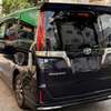 Toyota Esquire 2018 2wd thumb 2
