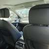 Audi A6 thumb 6