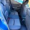 Mazda demio   petrol thumb 9
