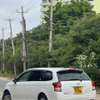 Toyota fielder thumb 1
