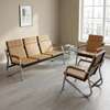 5-Seater Executive Office Sofa thumb 2