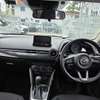 Mazda Demio thumb 2