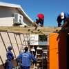 Roof Repair Kitengela Syokimau Mlolongo | 24/7 Experts thumb 0