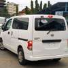 nissan nv 200 2019 model vanette thumb 2