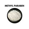 Methyl paraben thumb 3