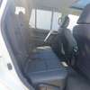 TOYOTA PRADO TXL thumb 6