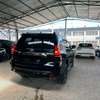 TOYOTA LAND CRUISER PRADO TXL ,2020,(WE DO,HIRE PURCHASE) thumb 0