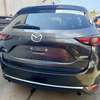 Mazda cx5 XDL diesel 2019 model thumb 7