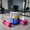 ManPlus XXXL Male Enhancement Capsules thumb 0