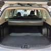 Subaru forester thumb 4