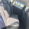 Toyota Rav4 Adventure 2020 Blue thumb 9