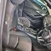 MAZDA AXELA thumb 4