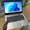 🔥HOT DEAL: HP 430 G6 8th gen @ 28,499 thumb 0