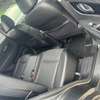 Nissan x-trail 7 seater grey 2018 thumb 4