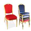 High density Conference chairs thumb 2