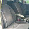 Toyota Premio thumb 1