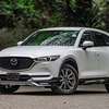 Mazda cx5 2020 thumb 7