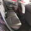 Honda fit shuttle thumb 4