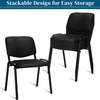 Tosca office guest chair thumb 8