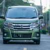 Nissan Dayz Highway Star,2018,Petrol,650cc,HID,Fog,Alloys thumb 1