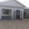 Modern 3-Bedroom Home 50x100 Plot Nakuru thumb 2