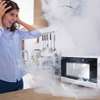 Microwave Repair in Kitisuru,Gigiri,Ruaka,Lavington,Ruiru thumb 10