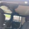 Jeep wrangler Sahara 2018 3000cc thumb 6