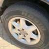 Mercedes Benz W124 E220 thumb 6