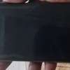 Iphone 13 pro max thumb 2