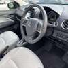 2020 MITSUBISHI MIRAGE M thumb 2