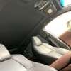 TOYOTA HARRIER NEW SHAPE 2020MODEL MOONROOF thumb 7