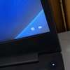 Windows installation 7, 10 11 thumb 2