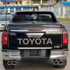 Toyota Hilux TRD SPORT 2018 FROM JAPAN thumb 12